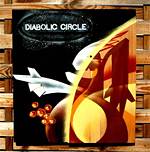 Diabolic Circle